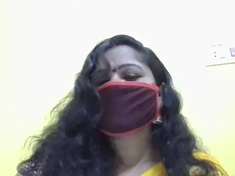 Snapshot of anu-reddyy chatting on March 1, 2026, 3:50 am anu-reddyy online show from March 1, 2026, 3:50 am