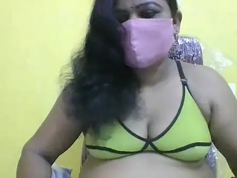 anu-reddyy online show from May 22, 2026, 5:16 am