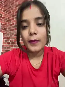 Snapshot of assybauty chatting on June 9, 2026, 2:29 pm assybauty online show from June 9, 2026, 2:29 pm