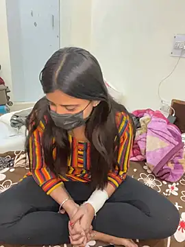 assybauty online show from February 21, 2026, 5:15 pm