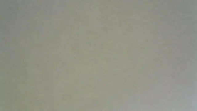 Snapshot of LovexJuxn8 chatting on February 14, 2026, 6:52 pm LovexJuxn8 online show from February 14, 2026, 6:52 pm