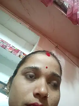 Deepjakolirr online show from April 11, 2026, 8:07 am