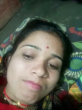 Snapshot of Deepjakolirr chatting on March 2, 2026, 8:10 am Deepjakolirr online show from March 2, 2026, 8:10 am