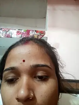 Deepjakolirr online show from March 7, 2026, 2:07 am