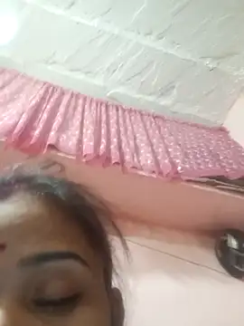 Deepjakolirr online show from March 4, 2026, 11:34 pm