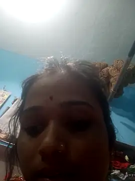 Snapshot of Deepjakolirr chatting on February 27, 2026, 11:26 pm Deepjakolirr online show from February 27, 2026, 11:26 pm