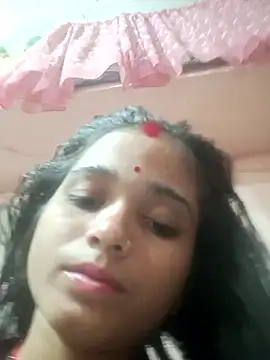 Deepjakolirr online show from April 10, 2026, 8:10 am