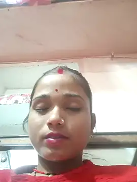 Deepjakolirr online show from March 27, 2026, 9:10 am