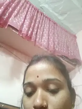 Deepjakolirr online show from March 13, 2026, 11:54 pm