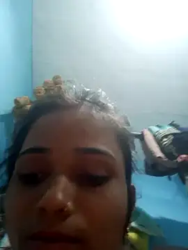 Snapshot of Deepjakolirr chatting on February 25, 2026, 10:42 pm Deepjakolirr online show from February 25, 2026, 10:42 pm