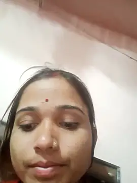 Deepjakolirr online show from March 8, 2026, 3:59 pm