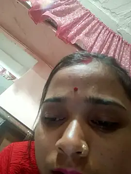 Deepjakolirr online show from March 18, 2026, 3:46 pm