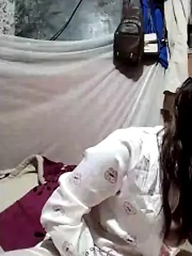 cute-shine online show from March 9, 2026, 9:46 am