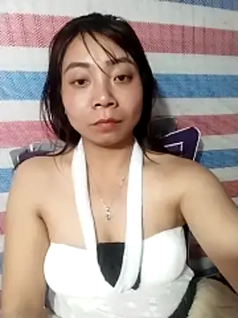 Snapshot of cute-shine chatting on February 27, 2026, 3:56 pm cute-shine online show from February 27, 2026, 3:56 pm