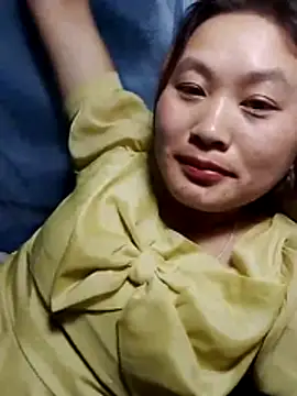 Snapshot of bany-lee chatting on May 7, 2026, 2:31 pm bany-lee online show from May 7, 2026, 2:31 pm