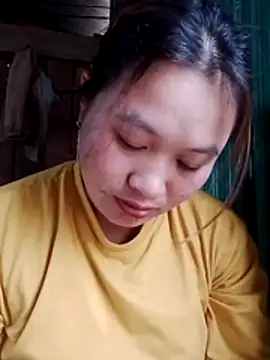 Snapshot of bany-lee chatting on May 10, 2026, 1:31 am bany-lee online show from May 10, 2026, 1:31 am