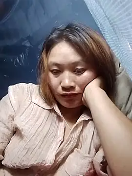 Snapshot of bany-lee chatting on May 13, 2026, 1:18 pm bany-lee online show from May 13, 2026, 1:18 pm