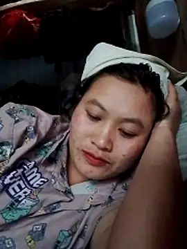 bany-lee online show from March 10, 2026, 6:50 am