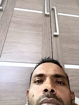 Snapshot of Lundwala27 chatting on February 25, 2026, 7:58 pm Lundwala27 online show from February 25, 2026, 7:58 pm