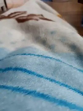 Snapshot of Lundwala27 chatting on March 2, 2026, 3:52 pm Lundwala27 online show from March 2, 2026, 3:52 pm