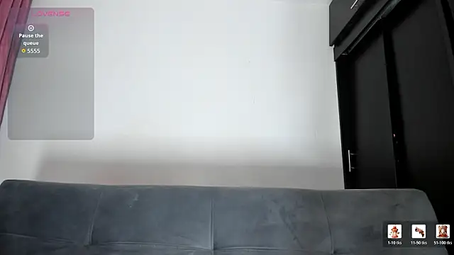 Snapshot of Beatricez1 chatting on March 13, 2026, 3:22 am Beatricez1 online show from March 13, 2026, 3:22 am