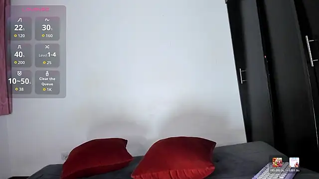 Snapshot of Beatricez1 chatting on March 15, 2026, 2:40 am Beatricez1 online show from March 15, 2026, 2:40 am