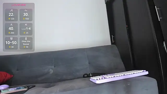 Snapshot of Beatricez1 chatting on March 23, 2026, 3:06 am Beatricez1 online show from March 23, 2026, 3:06 am