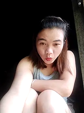 lovely-742 online show from March 29, 2026, 7:21 am