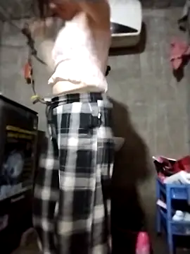 lovely-742 online show from February 16, 2026, 12:04 pm