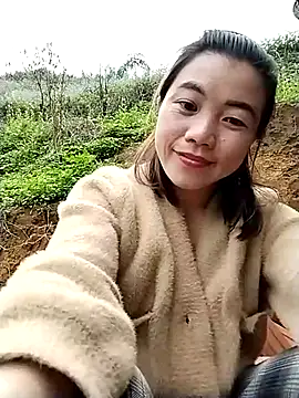 lovely-742 online show from March 13, 2026, 2:38 am