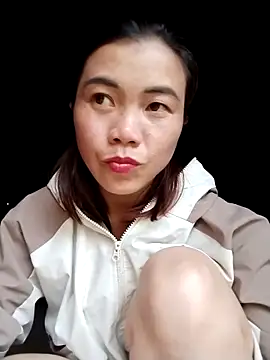 lovely-742 online show from March 20, 2026, 10:27 am