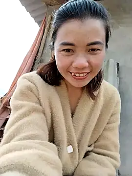 lovely-742 online show from March 2, 2026, 2:34 am