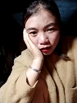 lovely-742 online show from February 23, 2026, 1:51 am