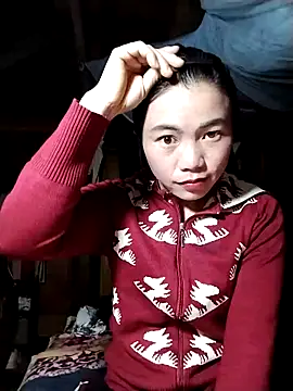 lovely-742 online show from March 8, 2026, 3:32 am