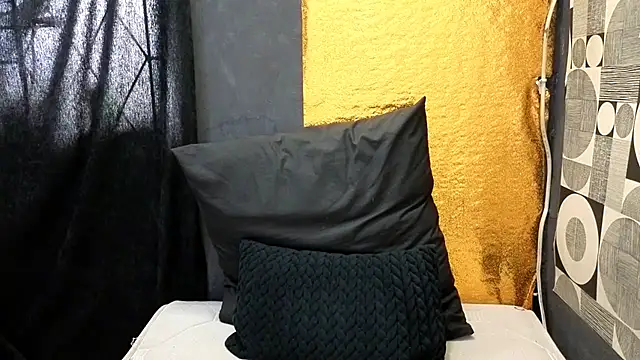 Amber Rose06 online show from March 30, 2026, 7:43 am