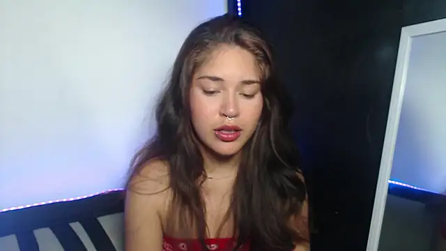Snapshot of melodyphillips_2_ chatting on August 8, 2026, 7:26 am melodyphillips 2 online show from August 8, 2026, 7:26 am