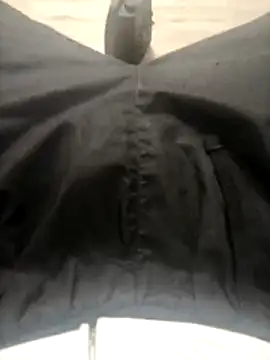 Snapshot of Papa_005 chatting on February 11, 2026, 11:54 am Papa 005 online show from February 11, 2026, 11:54 am