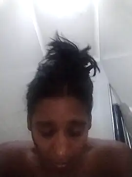 Baby P online show from February 15, 2026, 4:46 am