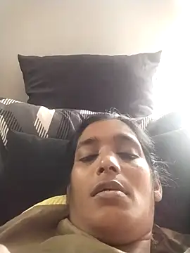 Baby P online show from April 11, 2026, 8:07 am