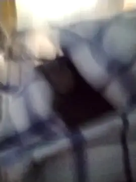 Baby P online show from April 15, 2026, 4:29 am