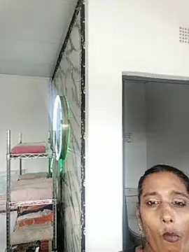 Baby P online show from March 14, 2026, 6:52 am