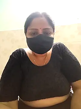 Joyti 07 online show from March 4, 2026, 7:10 pm