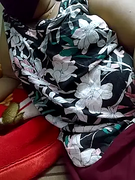 Joyti 07 online show from March 8, 2026, 5:05 pm