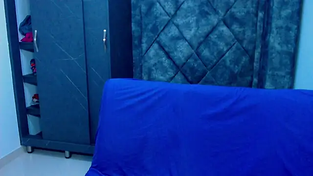 barby jones25 online show from February 16, 2026, 12:15 pm