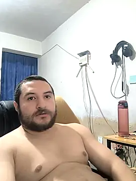 the shidokun online show from March 25, 2026, 12:33 am