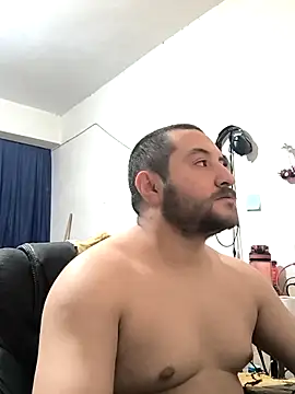 Snapshot of the_shidokun chatting on February 28, 2026, 12:05 pm the shidokun online show from February 28, 2026, 12:05 pm