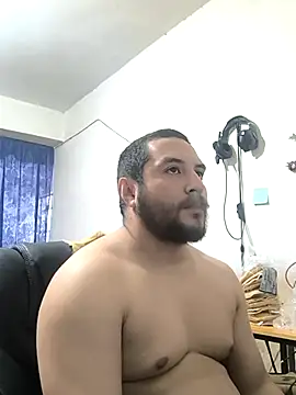 the shidokun online show from March 18, 2026, 10:54 pm