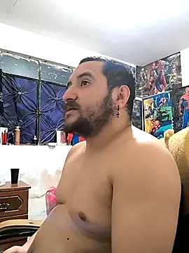 the shidokun online show from March 12, 2026, 2:54 pm