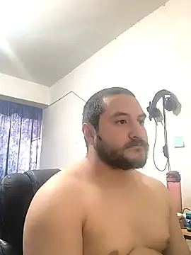 the shidokun online show from March 13, 2026, 8:14 pm