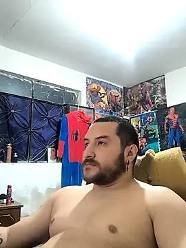 Snapshot of the_shidokun chatting on March 3, 2026, 4:08 am the shidokun online show from March 3, 2026, 4:08 am